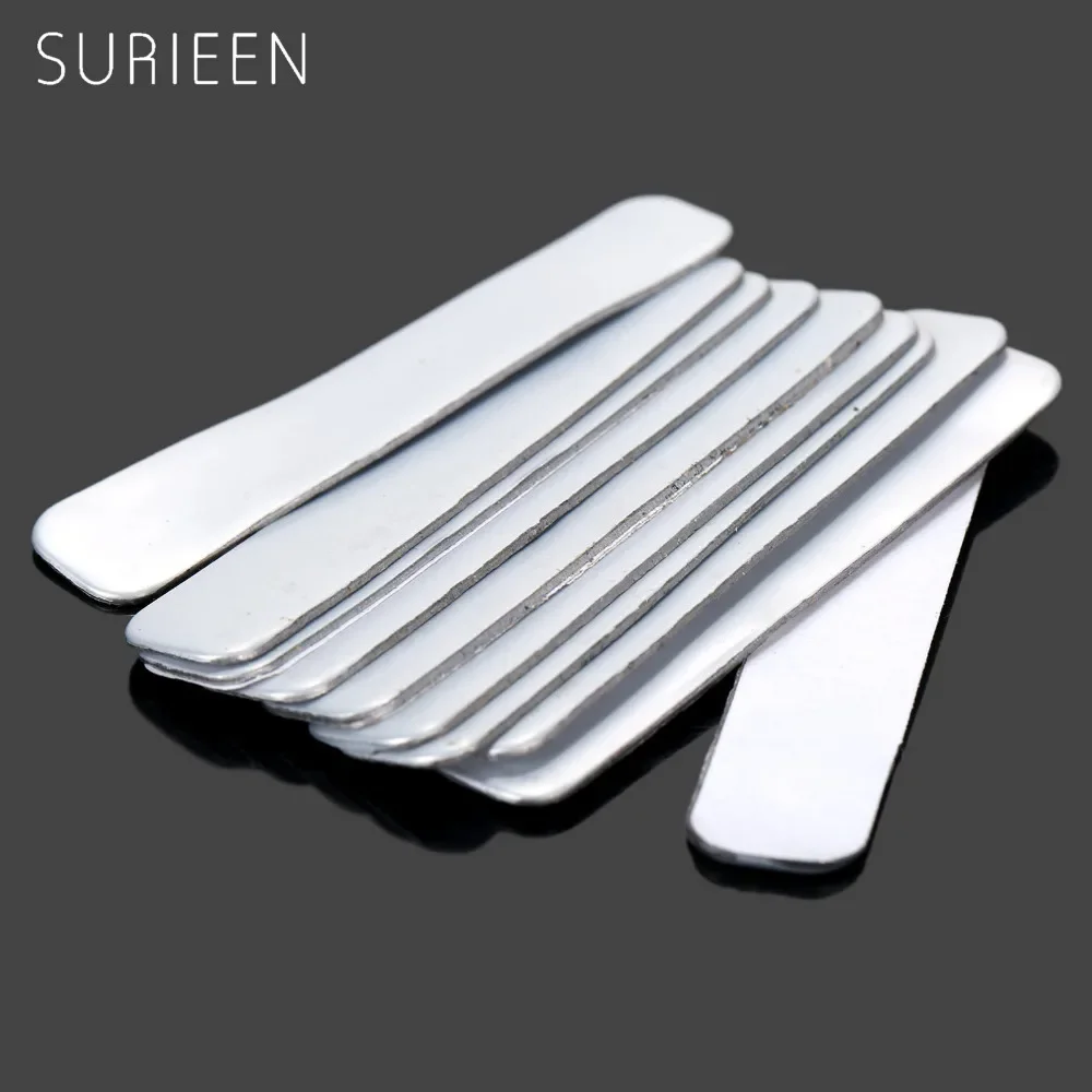 Golf Equipment Store - SURIEEN 10 Buah Strip Pita Perekat