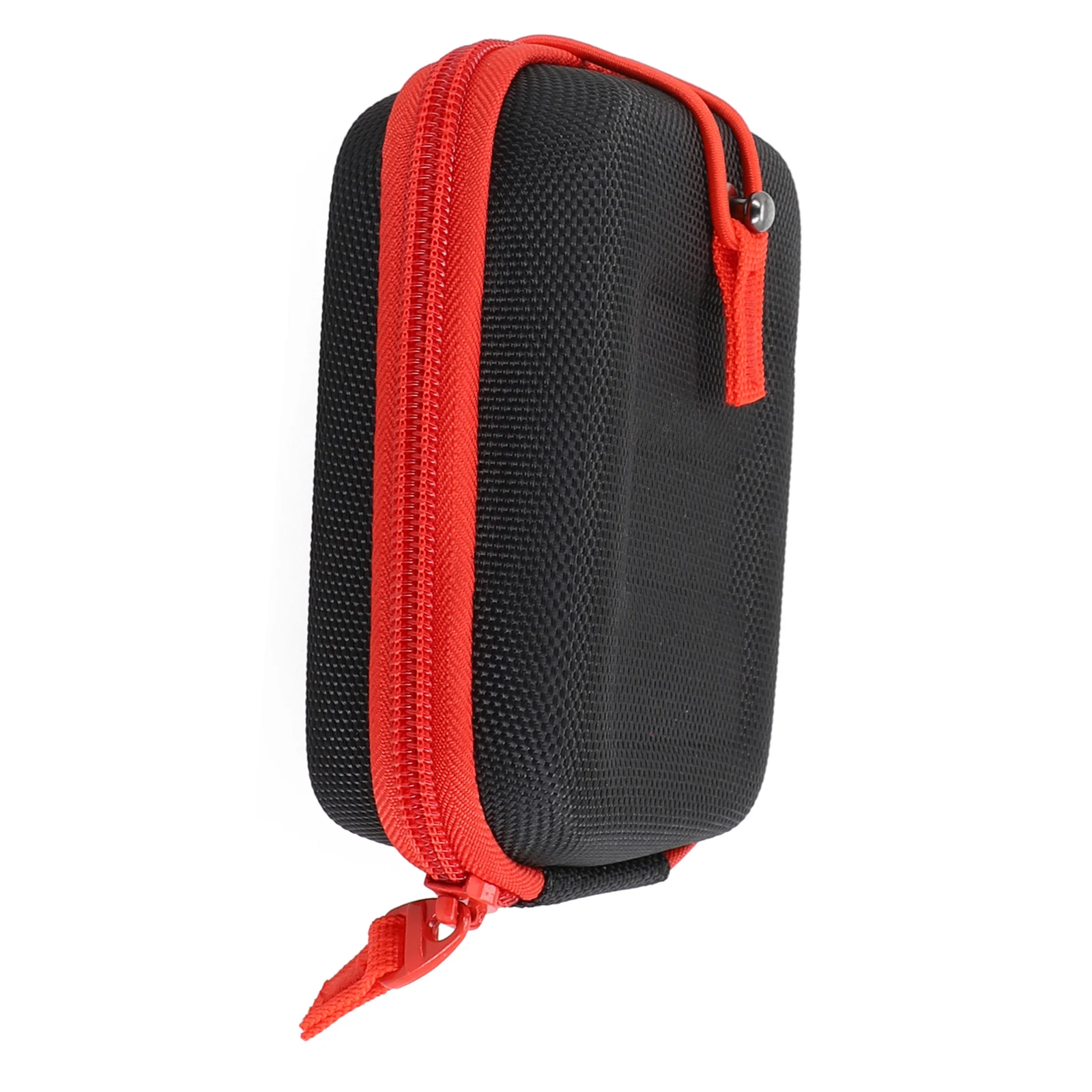 Golf Equipment Bag - Tas Pengukur Jarak Luar Ruangan Penyimpanan