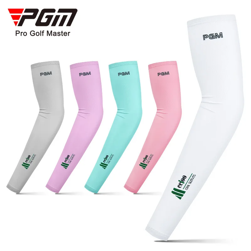 Golf Equipment Women - PGM kaus Golf pria wanita, aksesoris