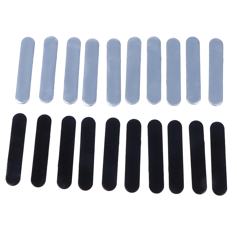 Golf Equipment Store - 10Pcs Pita Timbal Berbobot Baru Untuk