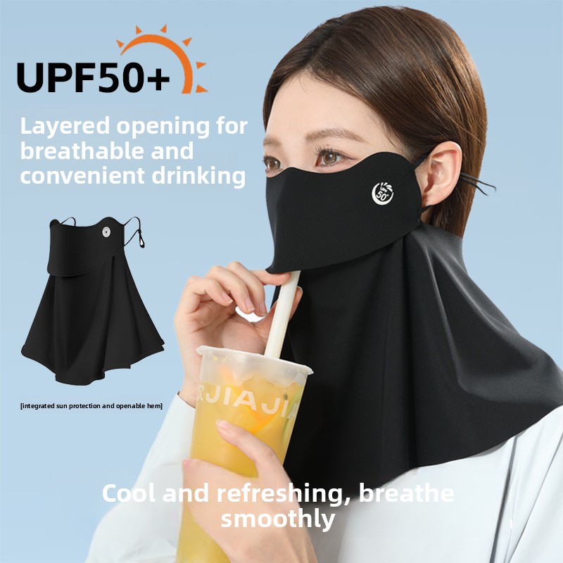 Air Minum, Pelindung Leher, Pe - Golf Equipment Women ulasan dan harga