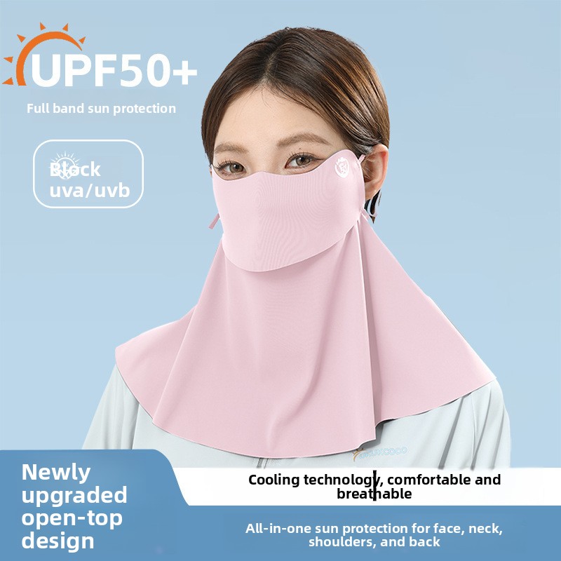 Air Minum, Pelindung Leher, Pe - Golf Equipment Women ulasan dan harga