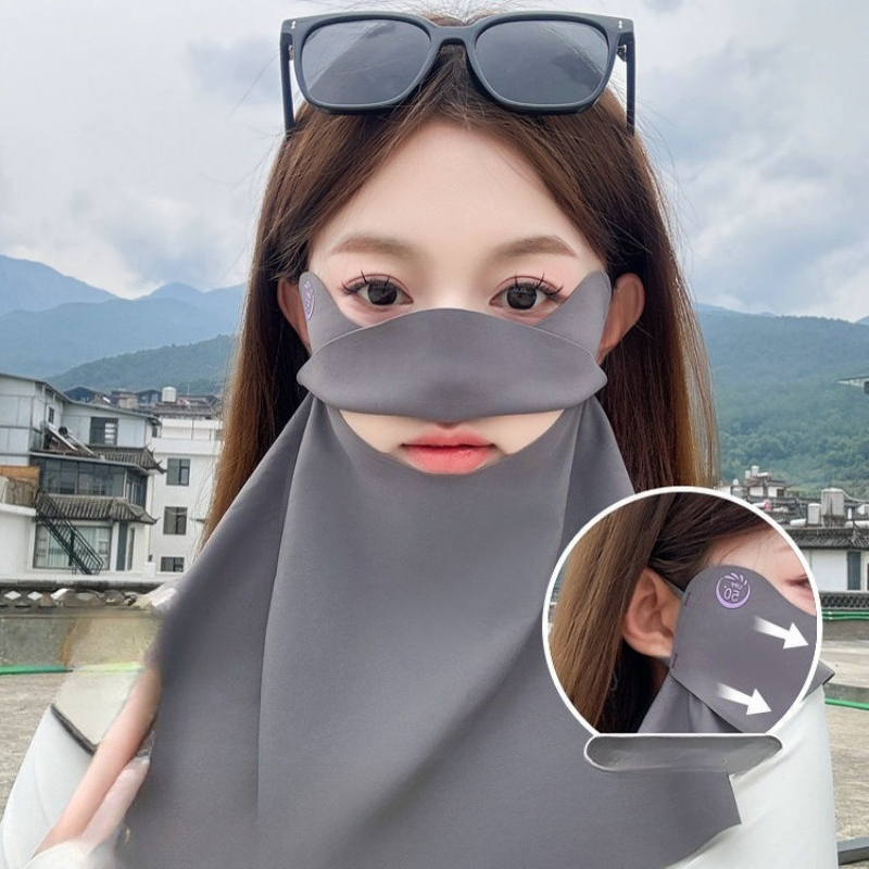 Air Minum, Pelindung Leher, Pe - Golf Equipment Women ulasan dan harga