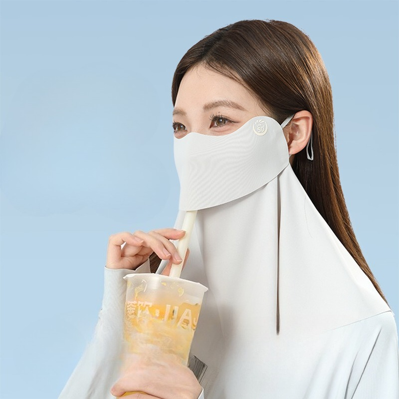 Air Minum, Pelindung Leher, Pe - Golf Equipment Women ulasan dan harga