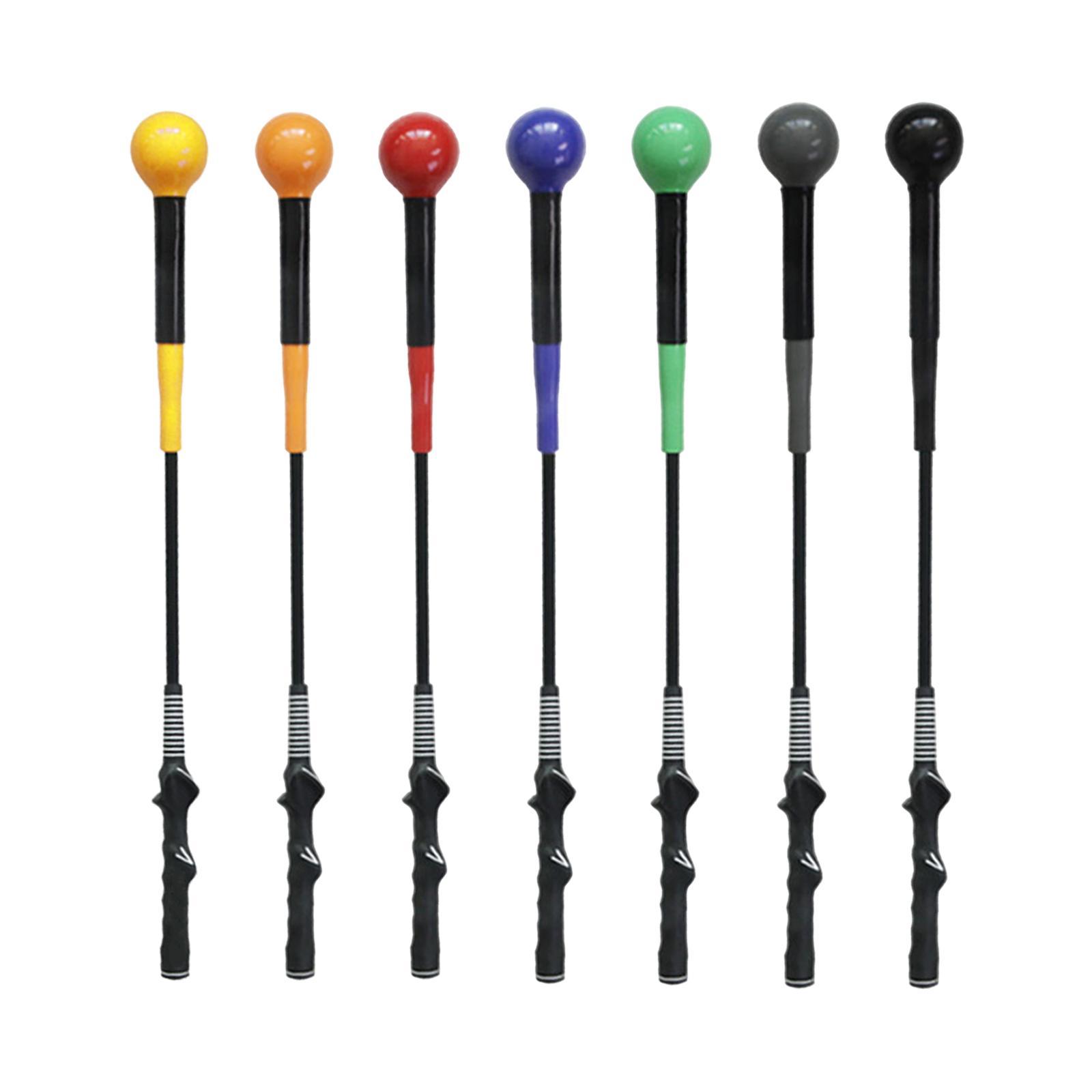 Alat Latihan Ayunan Golf Tongk - Golf Equipment And Gear ulasan dan harga