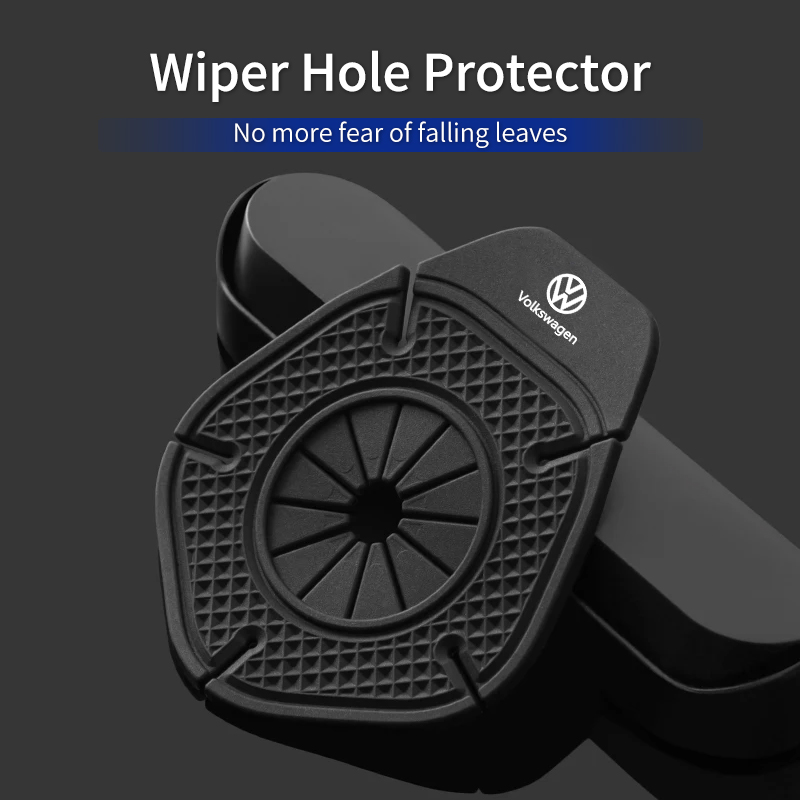 Pelindung Lubang Wiper Kaca De - Golf Equipment Bag ulasan dan harga
