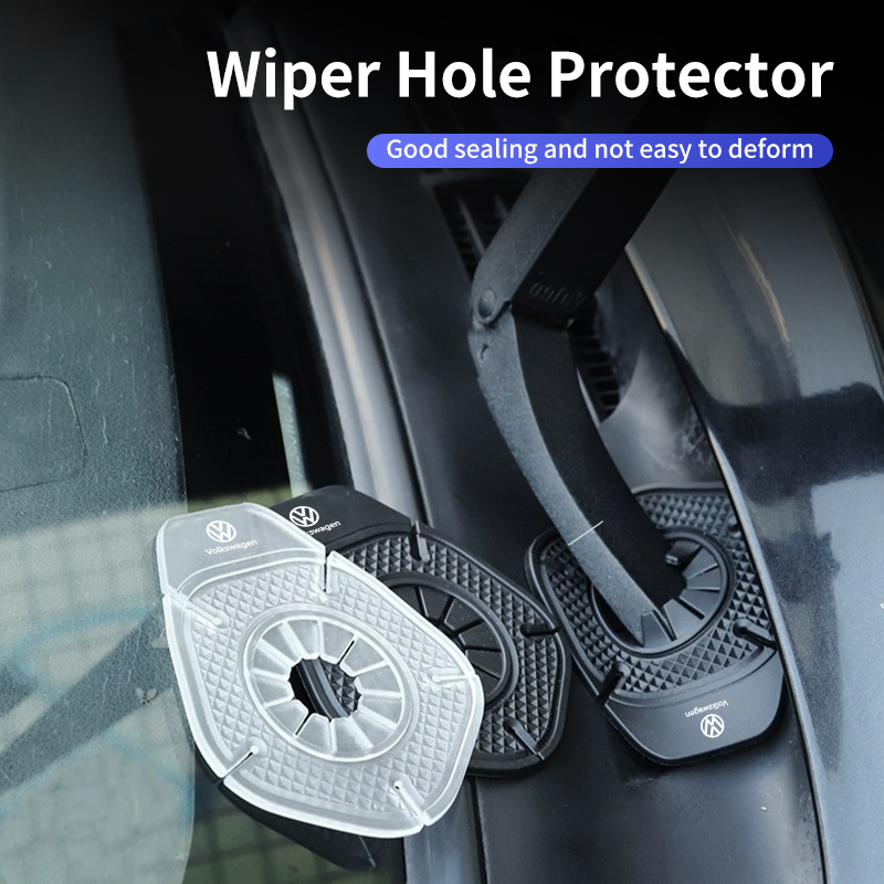 Pelindung Lubang Wiper Kaca De - Golf Equipment Bag ulasan dan harga