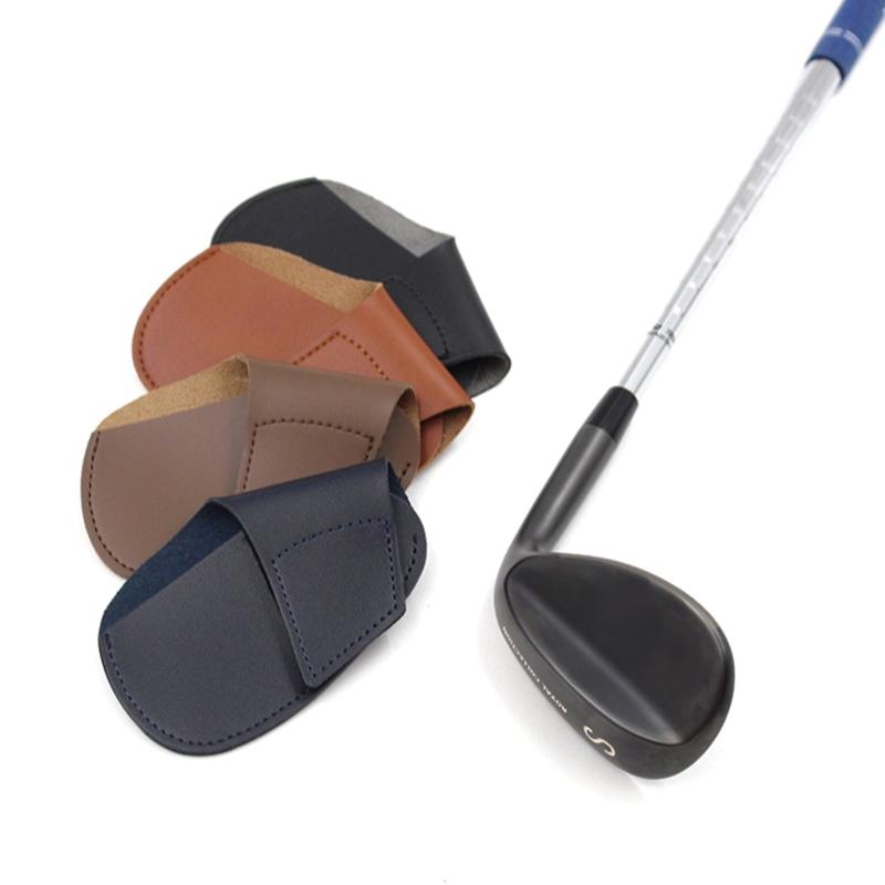 1 Buah Penutup Kepala Putter G - Putter Mallet Blade ulasan dan harga