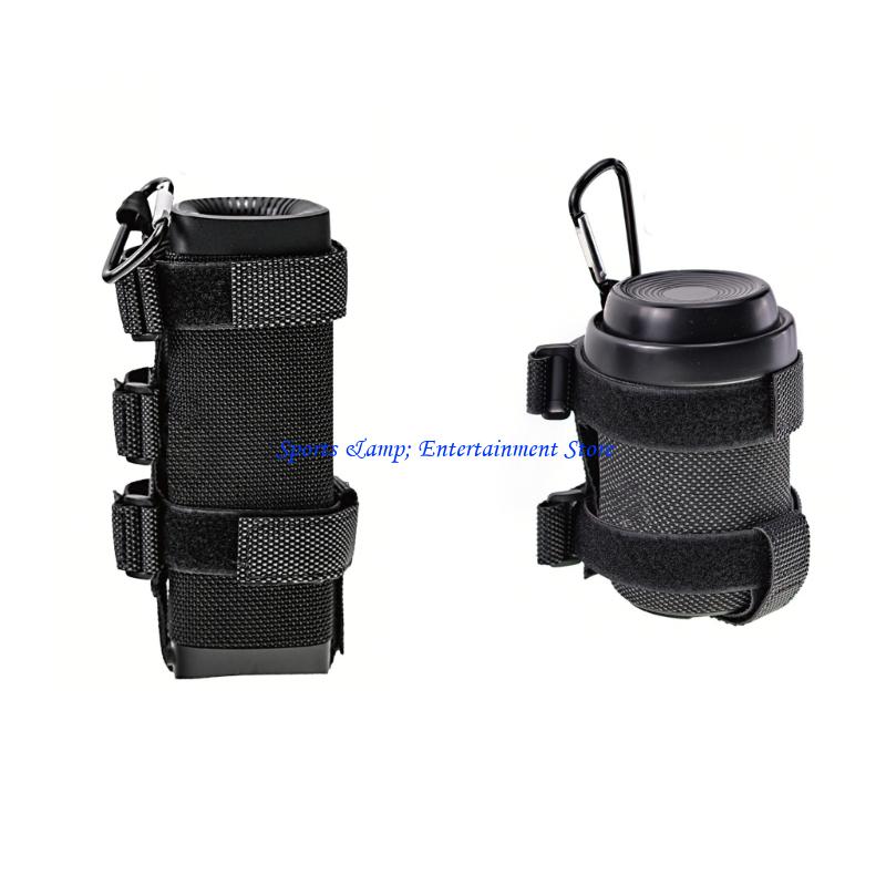 G7NF Pemasangan Setang Nilon T - Golf Equipment And Gear ulasan dan harga