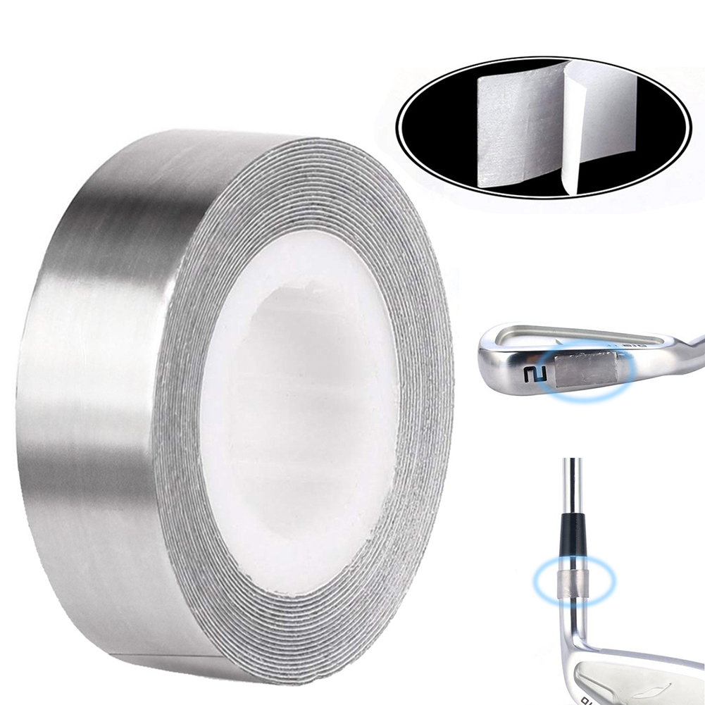 Pemberat Timbal Profesional un - Golf Equipment Store ulasan dan harga