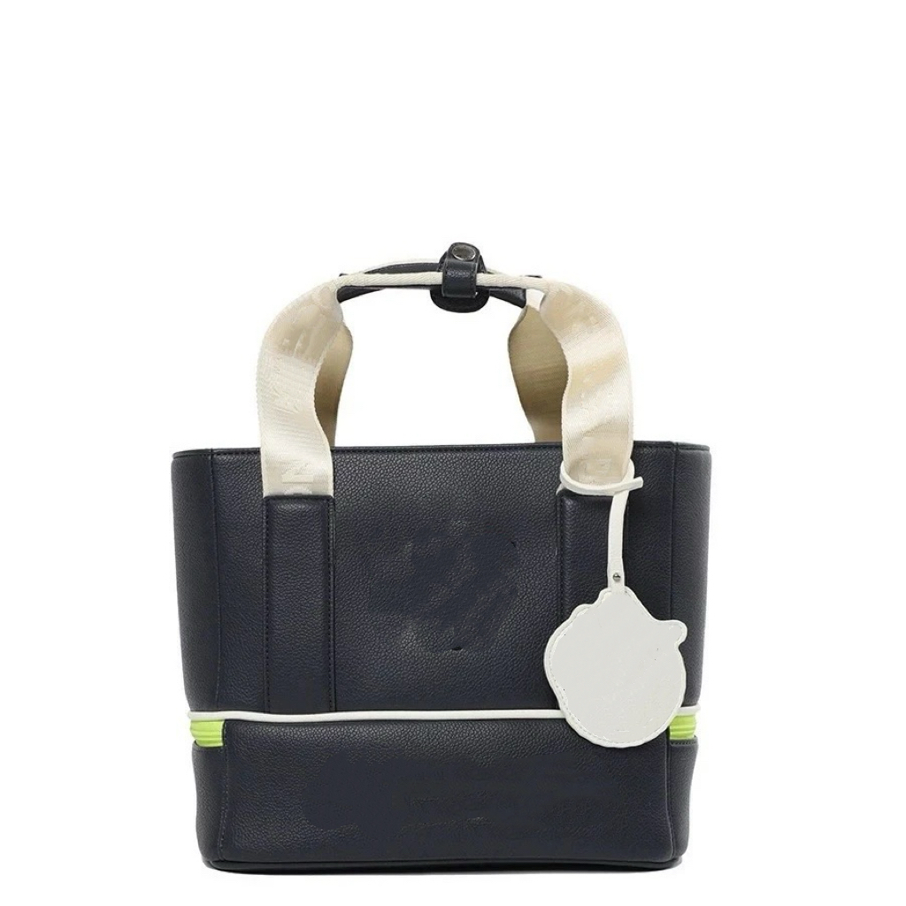 Tas Golf, Tas Golf Tenis Santa - Golf Equipment Bag ulasan dan harga