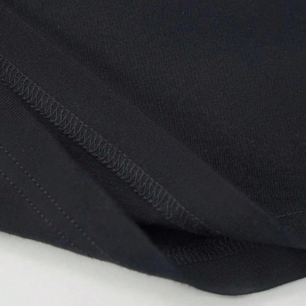 Kaos Hadiah Golf 100% Katun Un - Golf Equipment Women ulasan dan harga