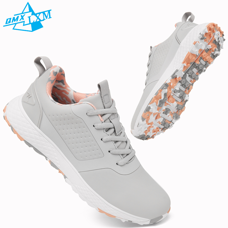 LiXingMing sepatu Golf wanita  - Golf Equipment Women ulasan dan harga