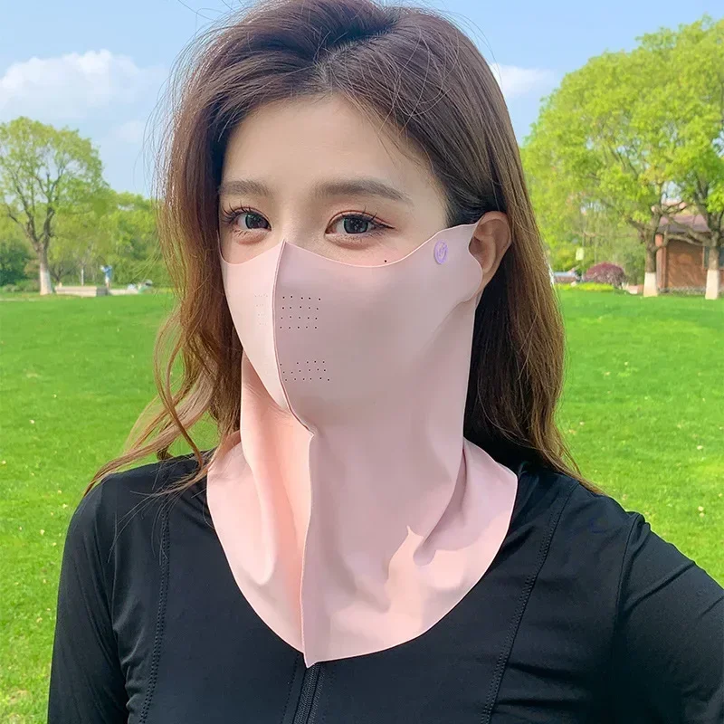 Masker Tabir Surya Asam Hyalur - Golf Equipment Women ulasan dan harga