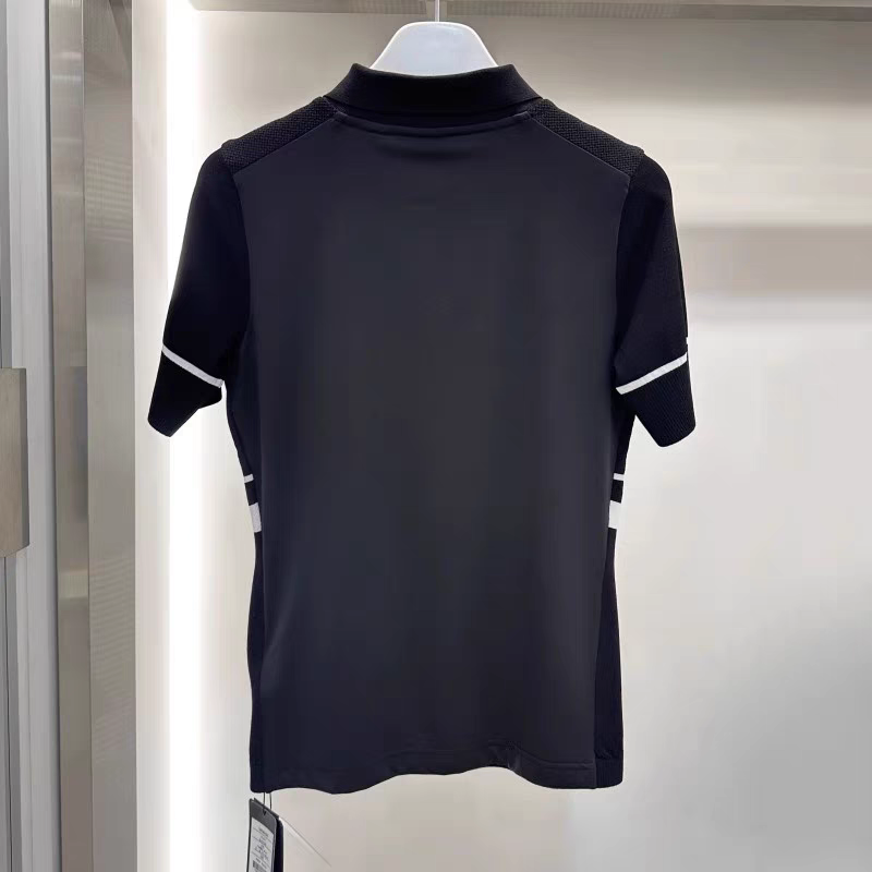 Kaus Polo Golf Wanita Baru 202 - Golf Equipment Women ulasan dan harga