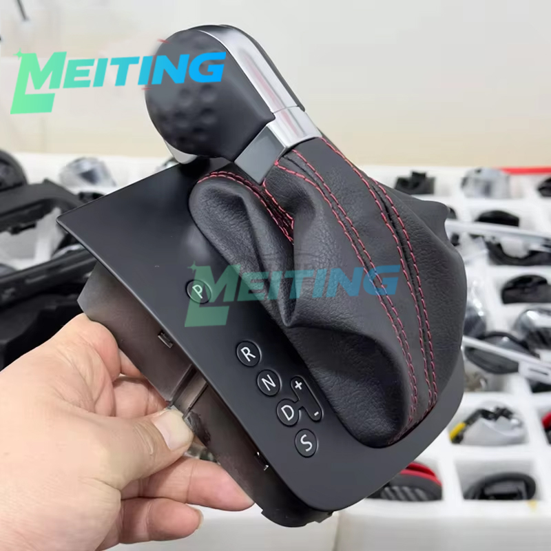Tuas persneling otomatis untuk - Golf Equipment And Gear ulasan dan harga