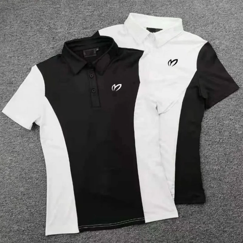 Jersey Olahraga Bernapas untuk - Golf Equipment Women ulasan dan harga