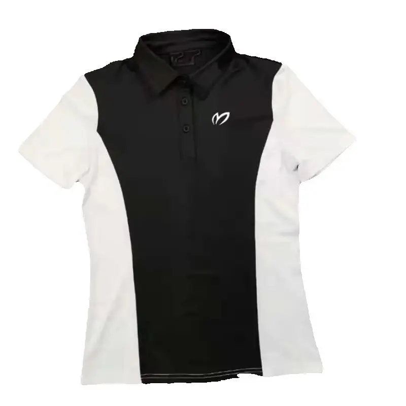 Jersey Olahraga Bernapas untuk - Golf Equipment Women ulasan dan harga