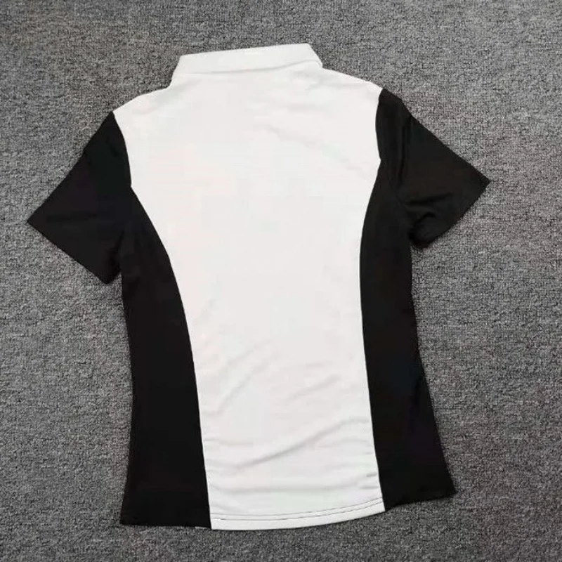Jersey Olahraga Bernapas untuk - Golf Equipment Women ulasan dan harga