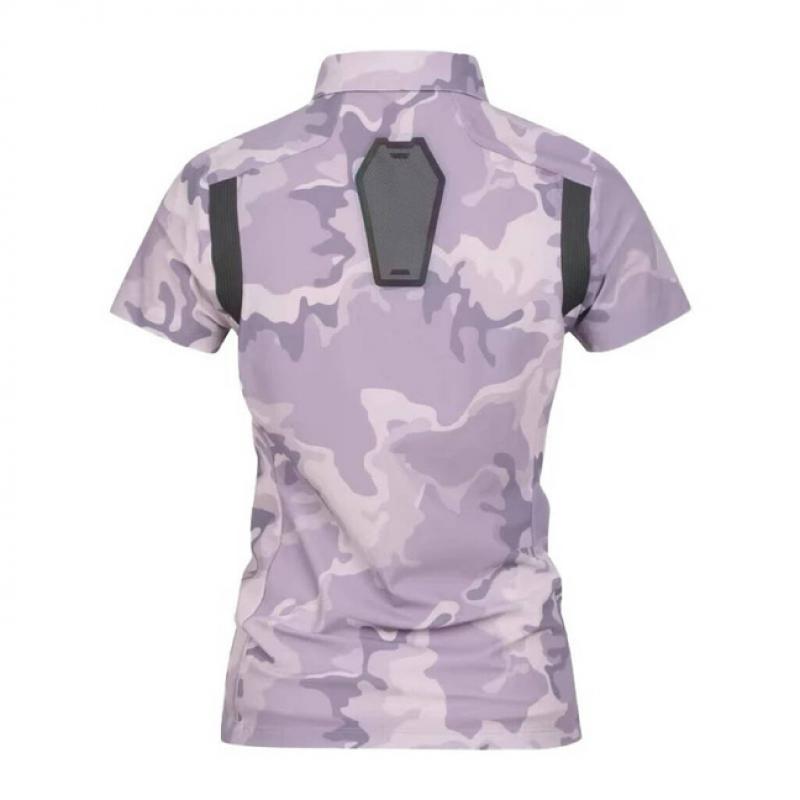 Pakaian Golf Baru 2026 Kaus Go - Golf Equipment Women ulasan dan harga