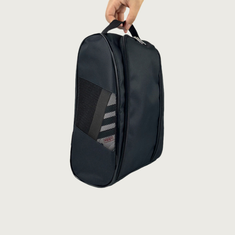 Tas Sepatu Golf Portabel Tas P - Golf Equipment Bag ulasan dan harga
