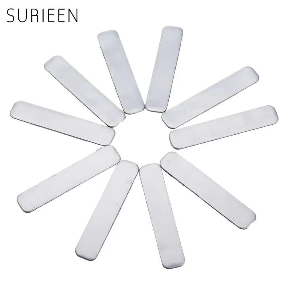 SURIEEN 10 Buah Strip Pita Per - Golf Equipment Store ulasan dan harga