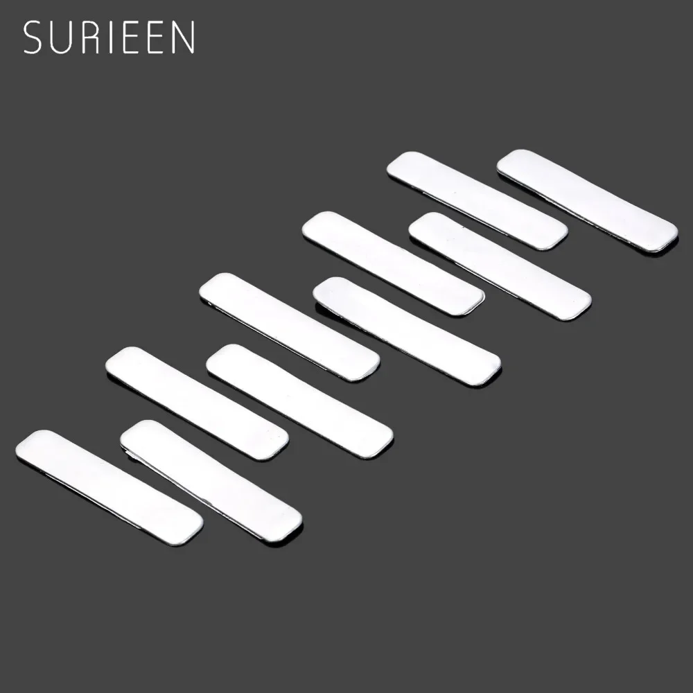 SURIEEN 10 Buah Strip Pita Per - Golf Equipment Store ulasan dan harga