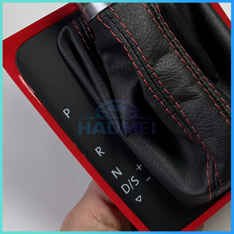 Kenop pemindah gigi, cocok unt - Golf Equipment And Gear ulasan dan harga
