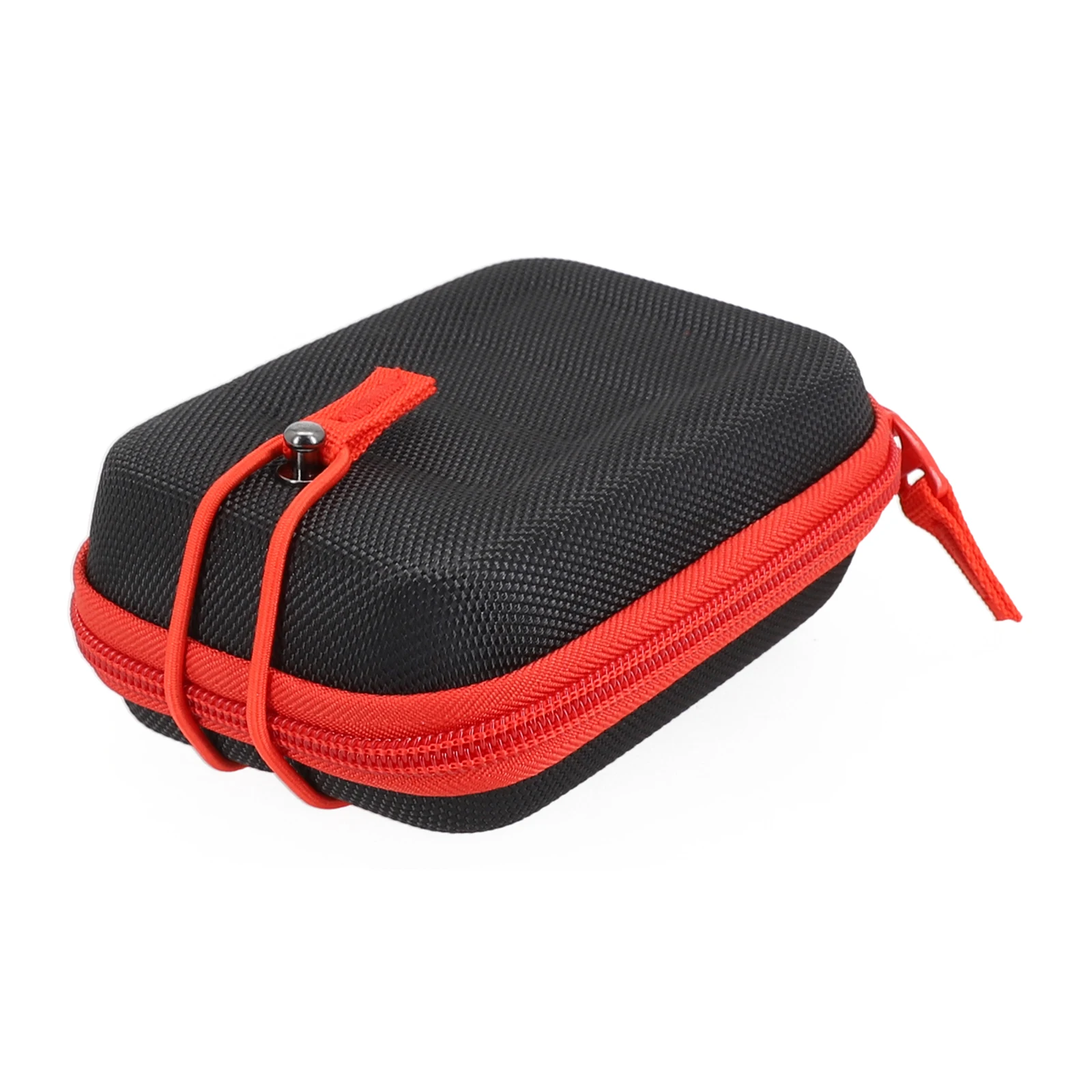 Tas Pengukur Jarak Luar Ruanga - Golf Equipment Bag ulasan dan harga