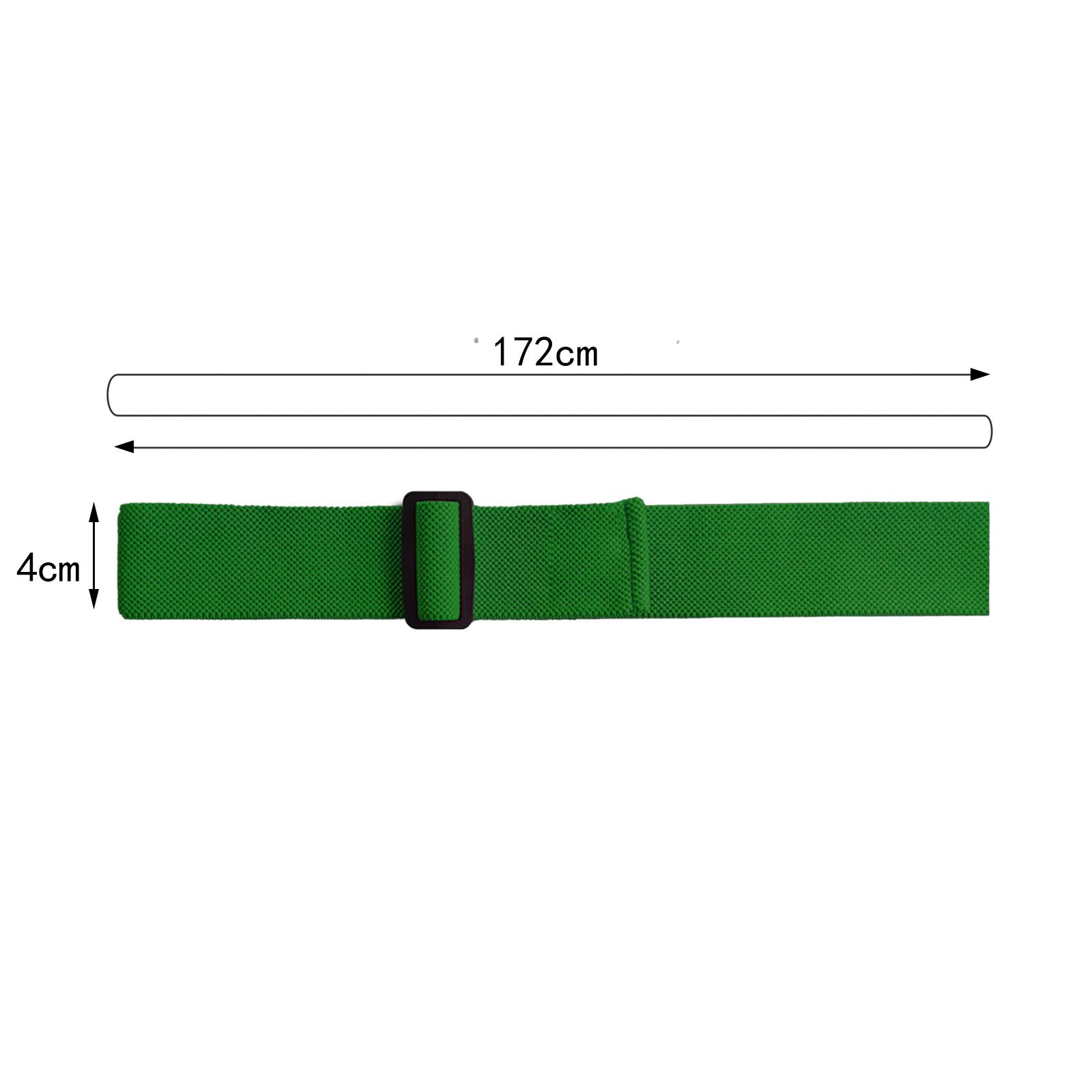 Golf Swing Band Alat Bantu Ayu - Golf Equipment And Gear ulasan dan harga