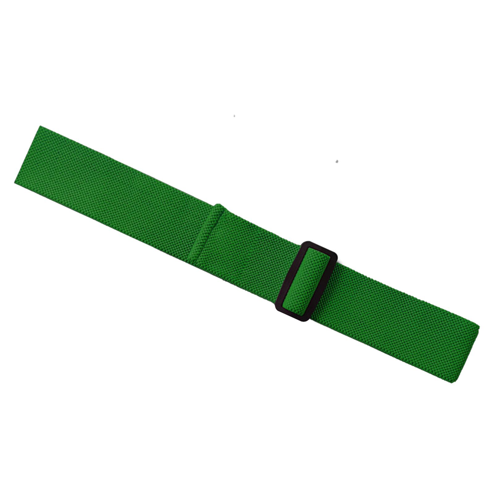Golf Swing Band Alat Bantu Ayu - Golf Equipment And Gear ulasan dan harga