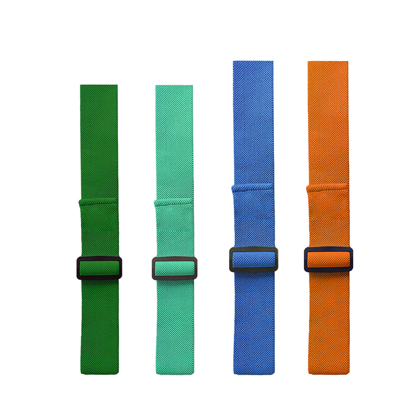 Golf Swing Band Alat Bantu Ayu - Golf Equipment And Gear ulasan dan harga