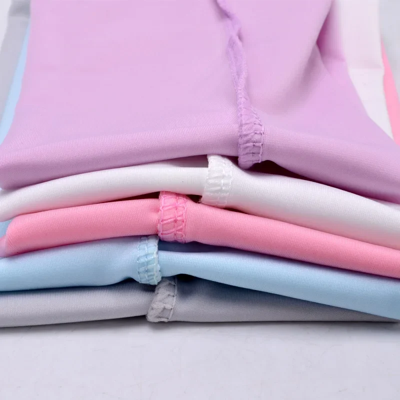 PGM kaus Golf pria wanita, aks - Golf Equipment Women ulasan dan harga