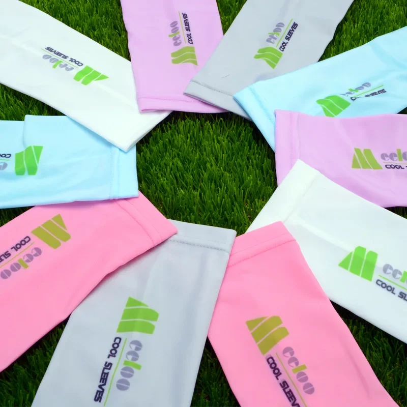 PGM kaus Golf pria wanita, aks - Golf Equipment Women ulasan dan harga