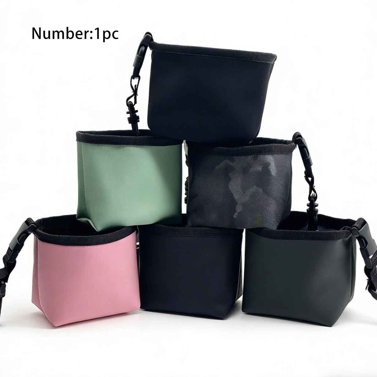 Kantong Penyimpanan Klub Golf, - Golf Equipment Bag ulasan dan harga