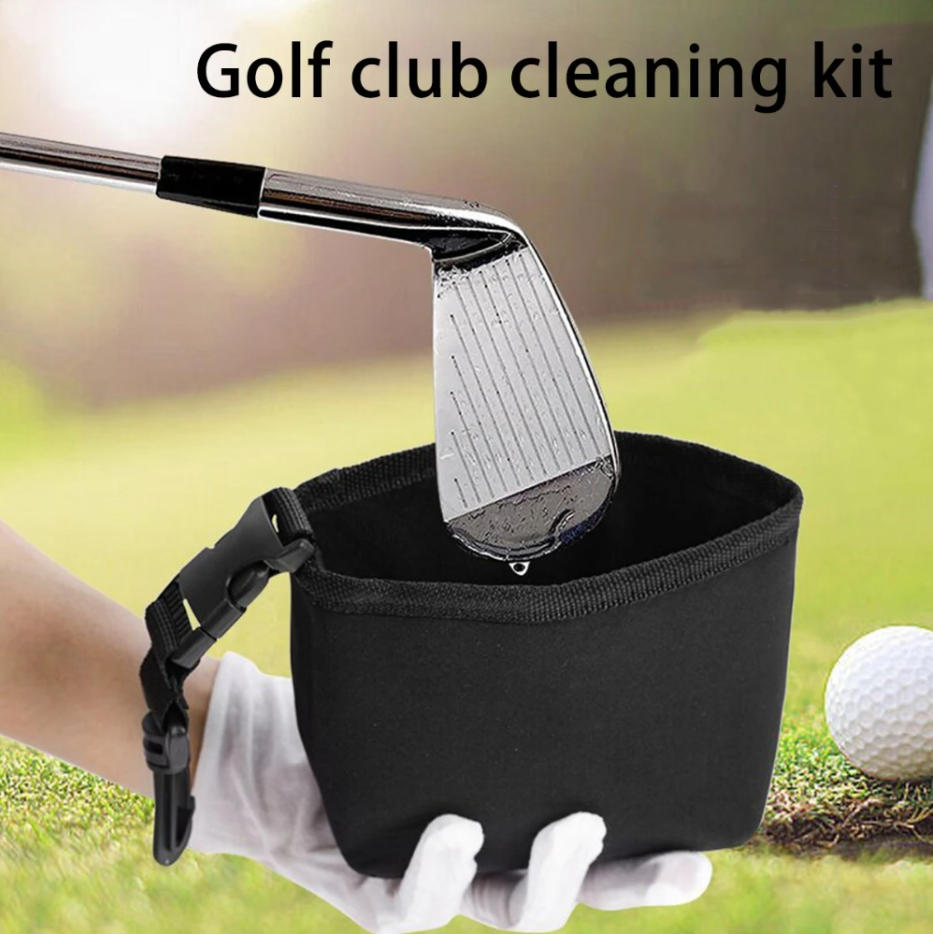 Kantong Penyimpanan Klub Golf, - Golf Equipment Bag ulasan dan harga