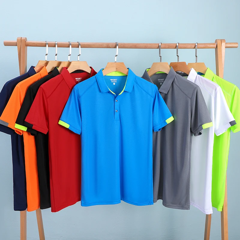 Kaus lengan pendek Polo Golf,  - Golf Equipment Women ulasan dan harga