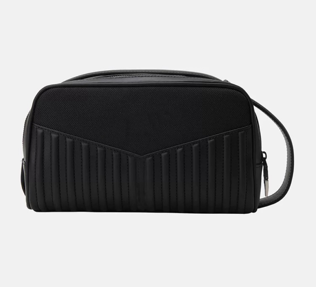 Tas Golf Baru Tahan Air Lapisa - Golf Equipment Bag ulasan dan harga