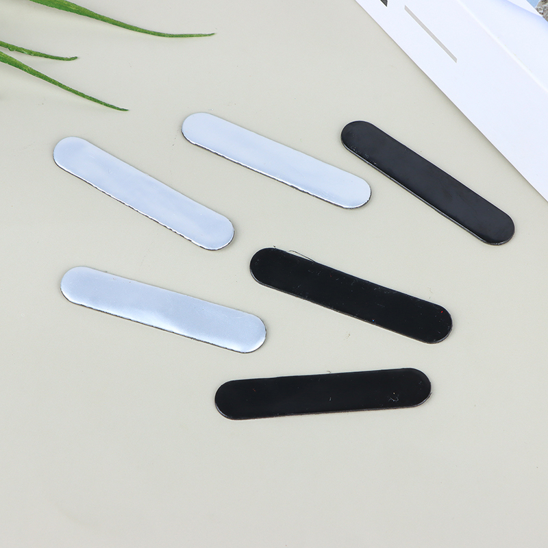 10Pcs Pita Timbal Berbobot Bar - Golf Equipment Store ulasan dan harga