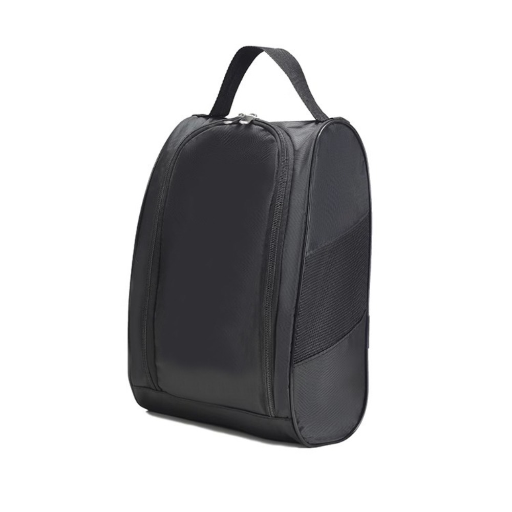 Tas Pembawa Sepatu Genggam Bar - Golf Equipment Bag ulasan dan harga