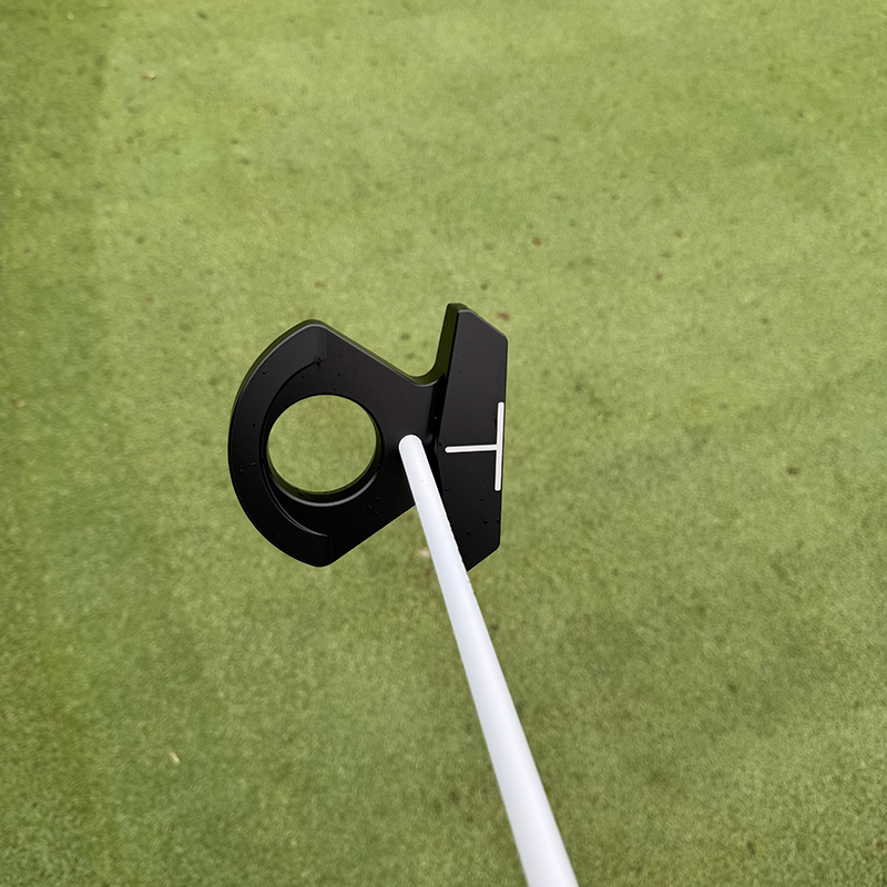 Putter Golf Tangan Kiri 3i ACC - Golf Equipment Store ulasan dan harga