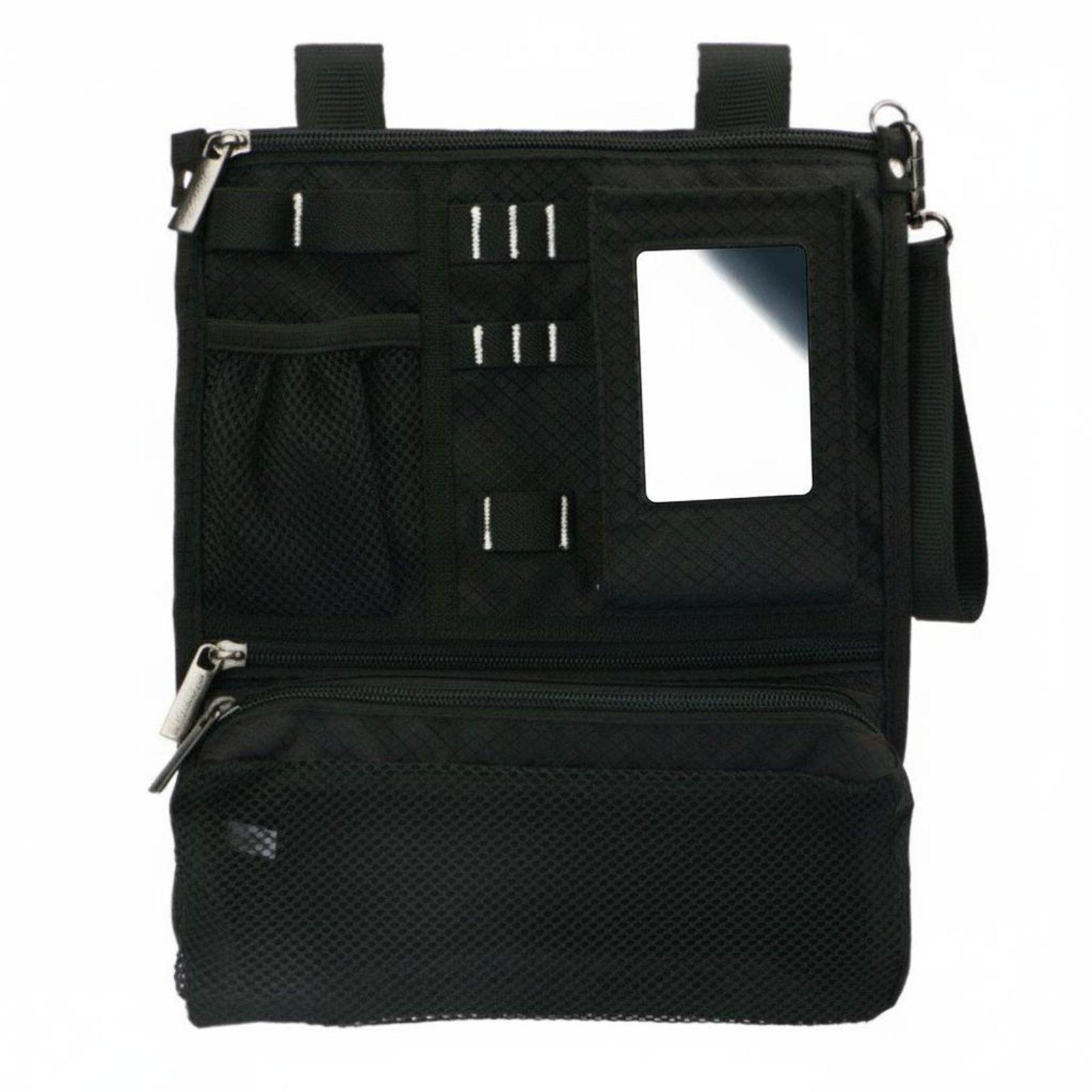 Aksesori Kantong Jaring Univer - Golf Equipment Bag ulasan dan harga