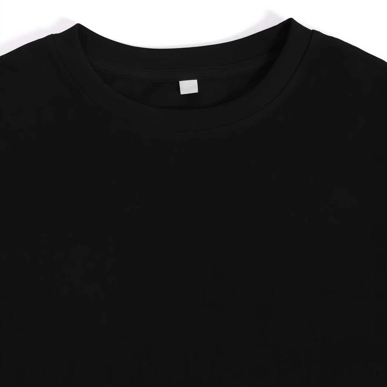 [100% Katun] Kaos Lucu untuk G - Golf Equipment Women ulasan dan harga